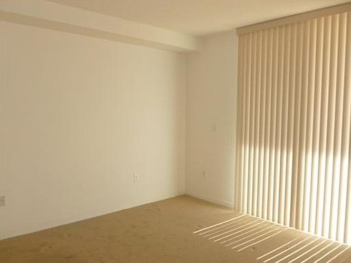 3rd image of 215 SW 42nd Ave APT 406