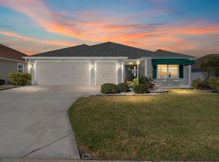 1773 Valmont Ln, The Villages, FL 32163