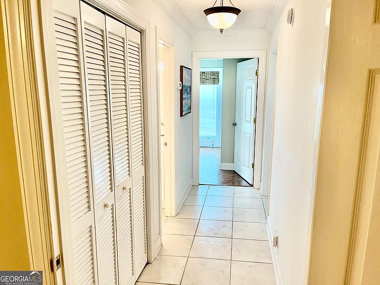 372 Moss Oak Cir — Photo 24