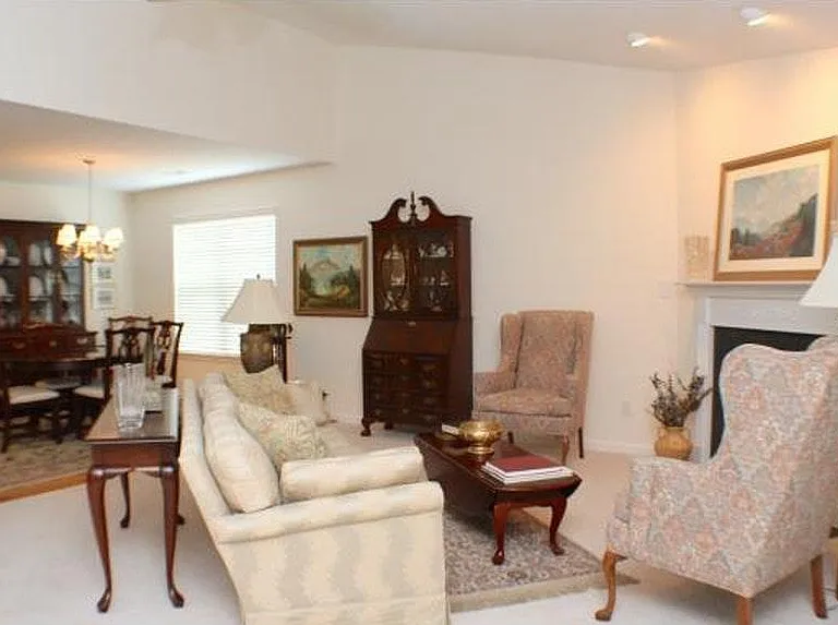 3722 Tartan Ln — Photo 9