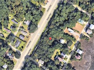 1232 Ocean Hwy, Pawleys Island, SC 29585