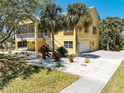 2501 Broad St, Nokomis, FL, 34275