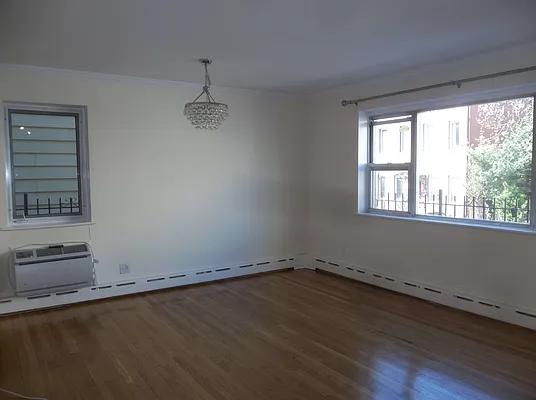 Rented by LaMatto Properties LLC | media 10