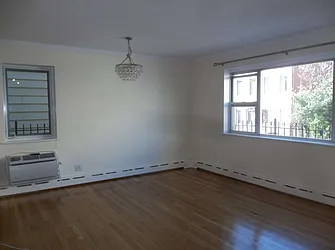 Rented by LaMatto Properties LLC