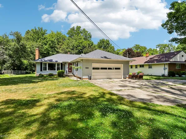 (undisclosed Address), Westlake, OH 44145