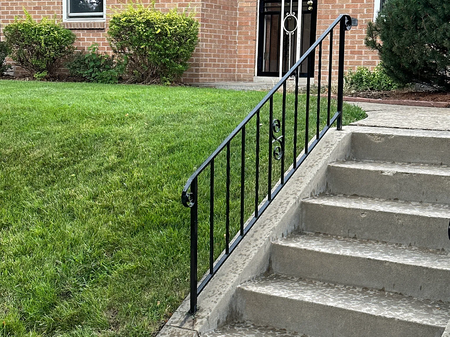 3300 W 22nd Avenue — Photo 3