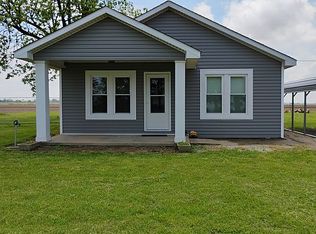 17924 Us Highway 412, Kennett, MO 63857