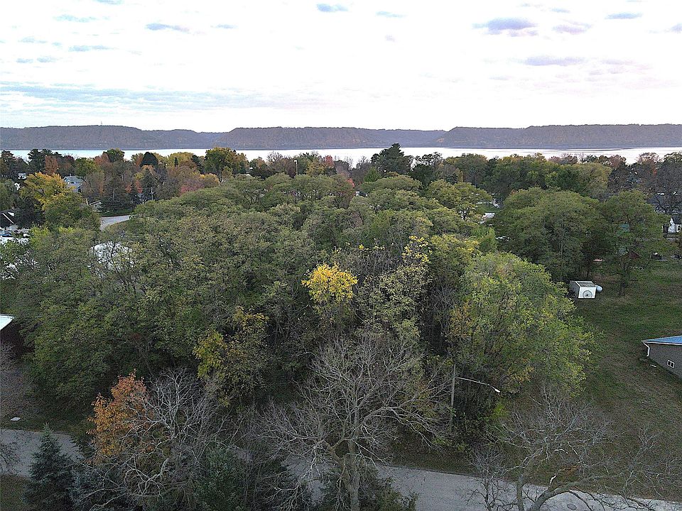 1st image of Lots 3,4,5 5th Street Street