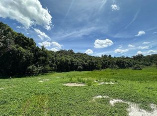 2095 Stone Rd, Deland, FL 32720