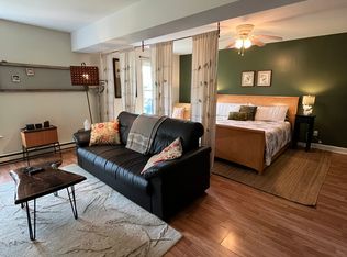 76 Wyoming Rd #B, Asheville, NC 28803