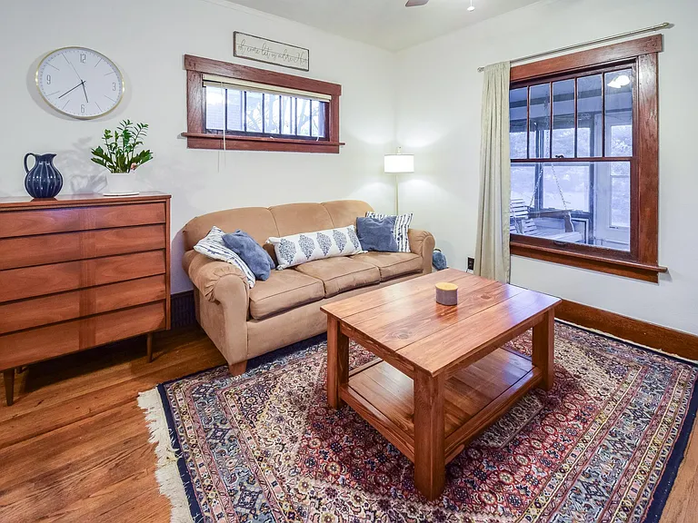 3343 Apple St — Photo 5