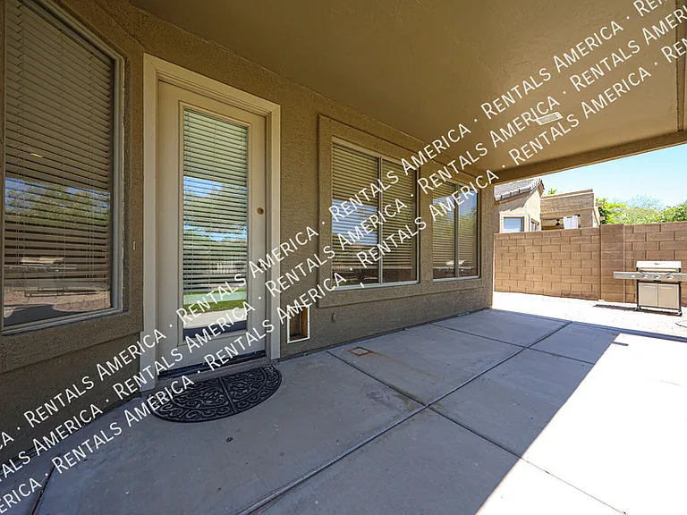 16869 S 30th Ave — Photo 42