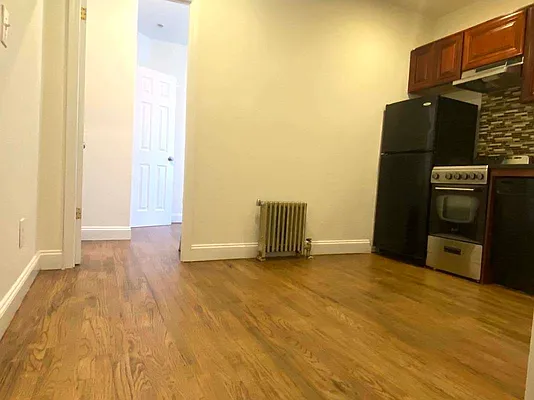 Rented by Corcoran | media 22