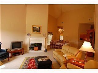 1st image of 1148 Cordova Green Dr