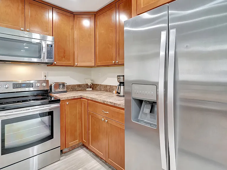 16360 N Oleander Dr — Photo 9