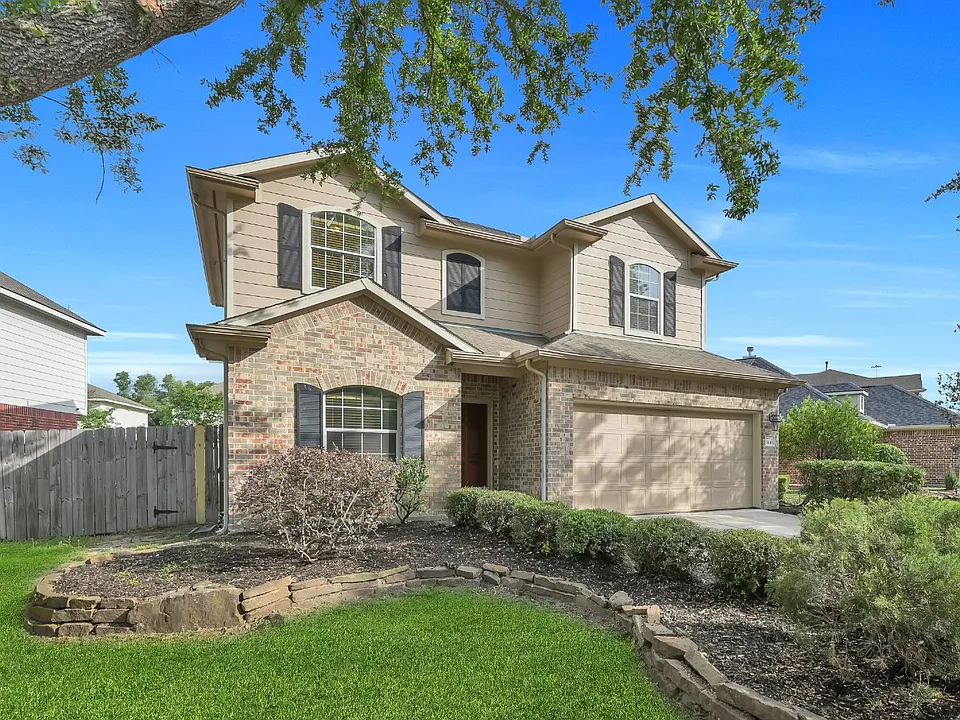 1443 Meadowhigh Ln