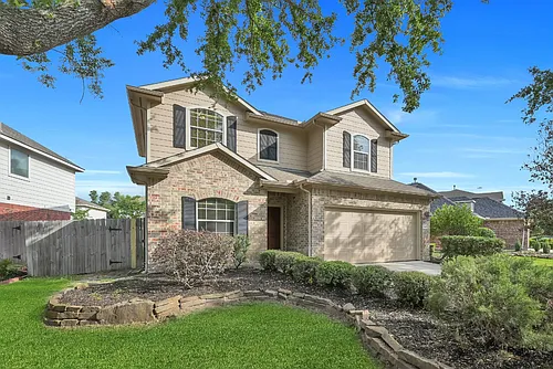 1443 Meadowhigh Ln Photo 1