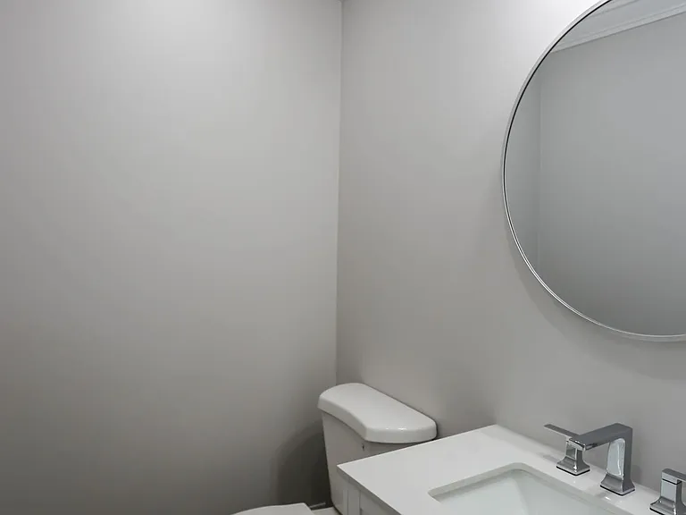 257 Greyrock Pl #2A — Photo 13