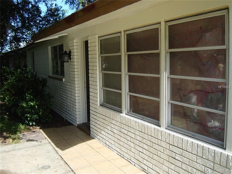 1st image of 7220 Palifox Cir
