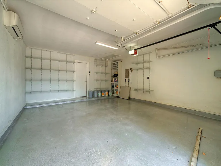 10129 Aspen St — Photo 18