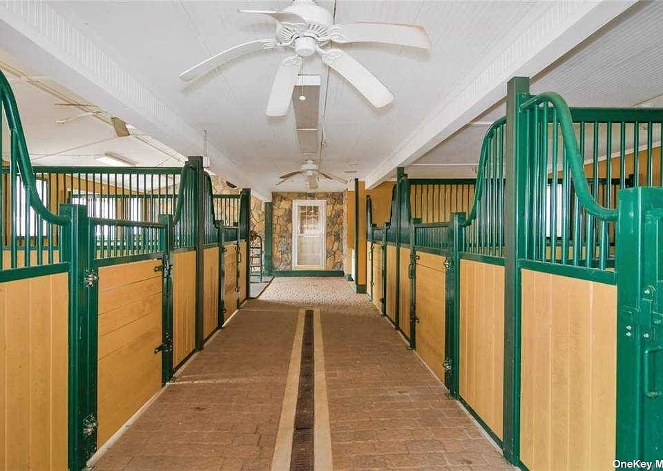 227 Brookville Road, Brookville, NY 11545 Zillow