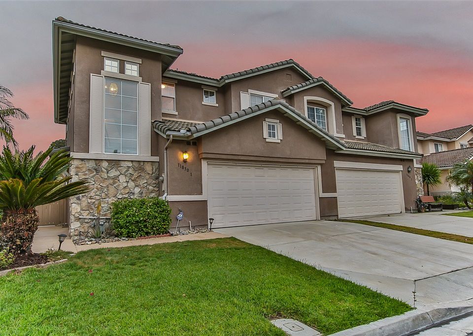 1st image of 11830 Cypress Canyon Rd Unit 1