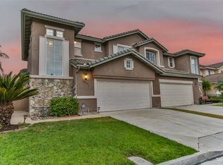 11830 Cypress Canyon Rd UNIT 1, San Diego, CA 92131