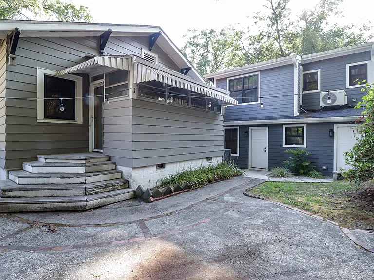 2203 Woodrow St — Photo 22