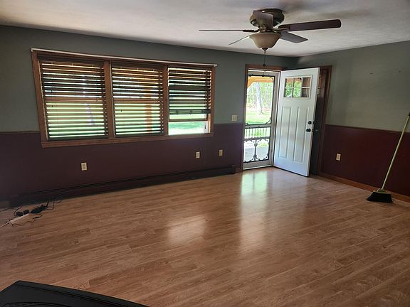 4th image of 280 Hebron Center Road
