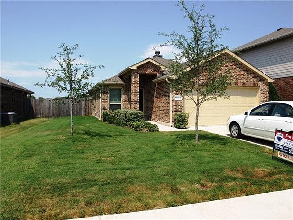 1st image of 9009 Tumbleweed Dr