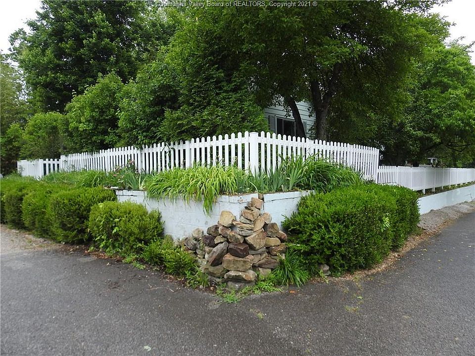 1st image of 107 Georges Dr