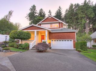 5936 61st Ave W, University Place, WA 98467