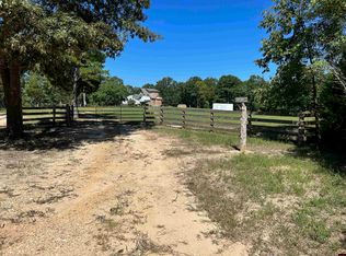 309 Stephens Rd, Dolph, AR 72528