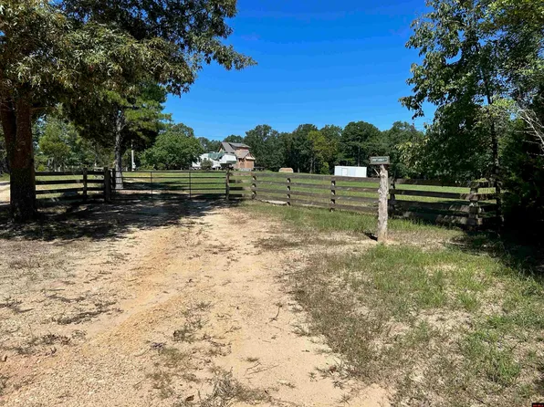 309 Stephens Rd, Dolph, AR 72528