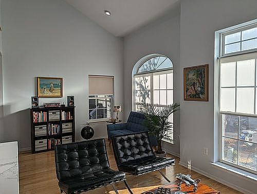 4th image of 139 Riverwalk Way #E050