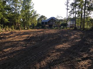 118 Youngswood Loop, Pass Christian, MS 39571