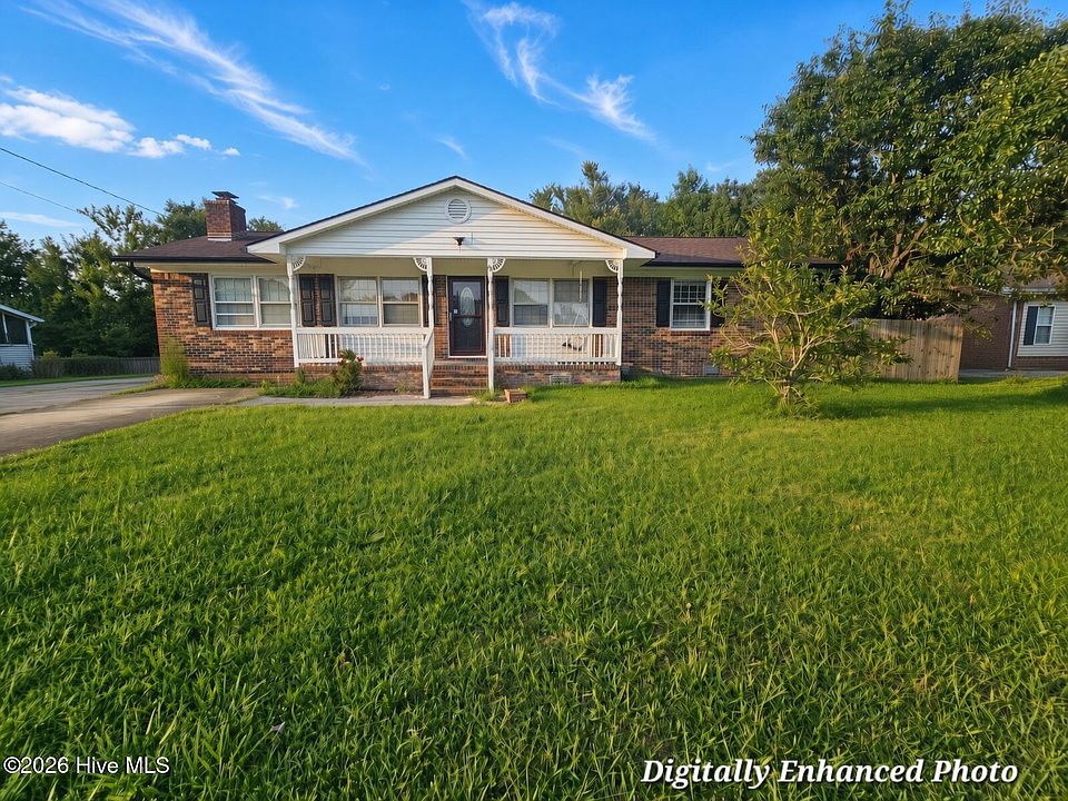 1st image of 13 Collins Drive