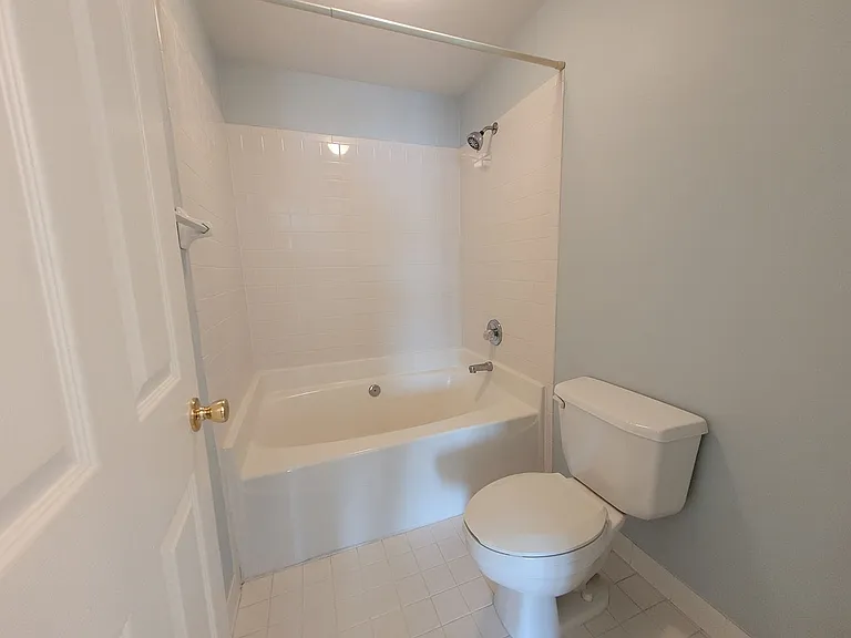 940 Jetton St #17 — Photo 11