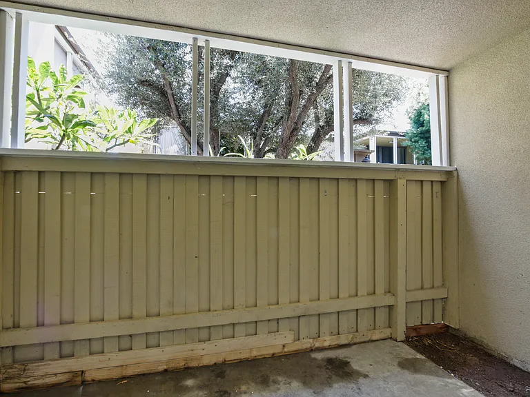 Parkwood Villas — Photo 16