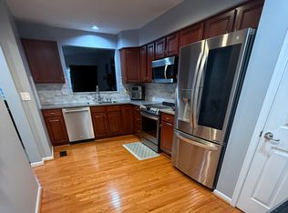 8560 Wiltshire Way, Florence, KY 41042