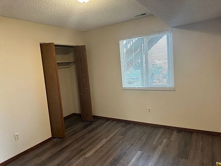 2330 Allegheny Dr #D — Photo 11