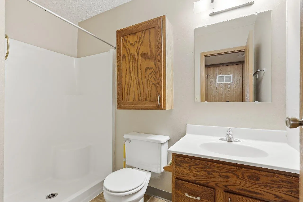 Garden Village Townhomes — Photo 2