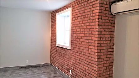 Rented by The Hamilton Group