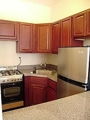 Rented by Keller Williams NYC | media 16