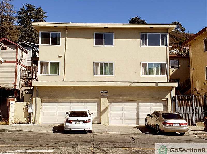 1st image of 8634 Macarthur Blvd