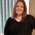 Felicia Wineland