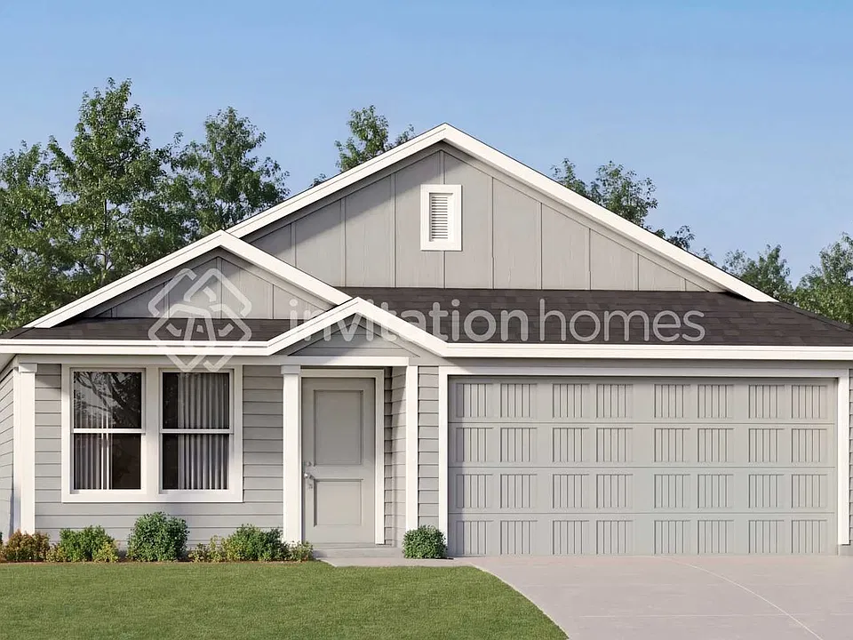 3265 Kiso Pkwy
