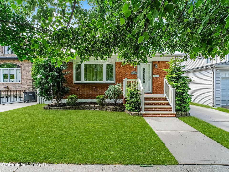 1st image of 378 Livermore Ave