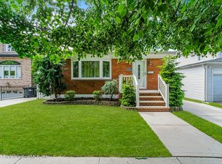 378 Livermore Ave, Staten Island, NY 10314