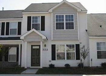 1st image of 322 Hidden Timber Ln